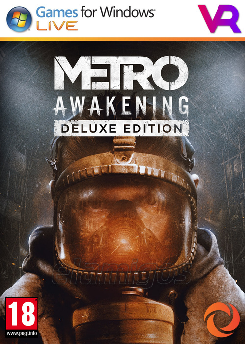 Metro-Awakening-VR-Deluxe-Edition-2024-25-07GB
