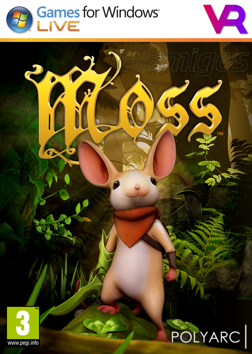 Moss-VR-2018-3-76GB