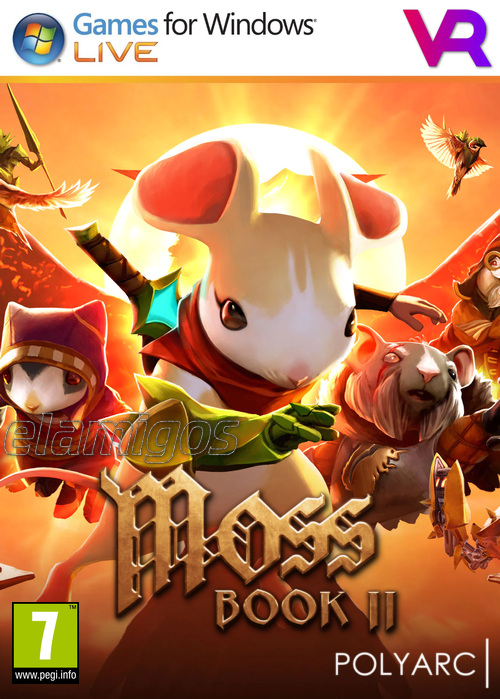 Moss-Book-II-VR-2022-4-75GB