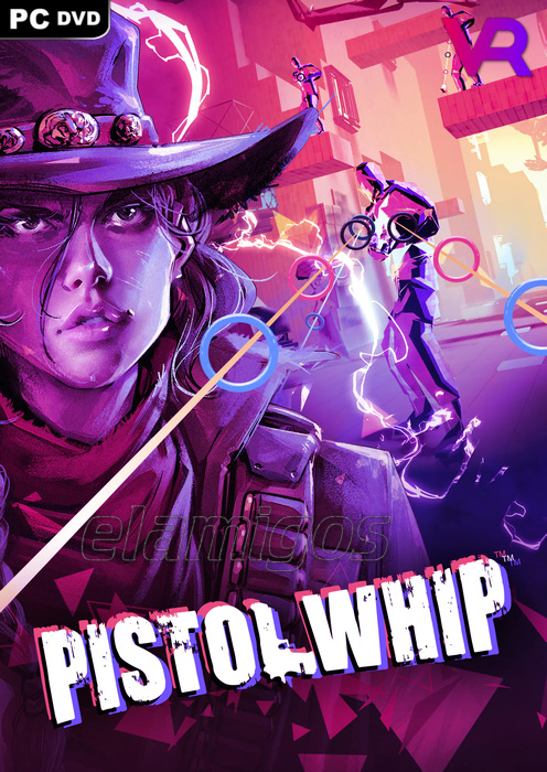 Pistol-Whip-VR-2019-1-39GB