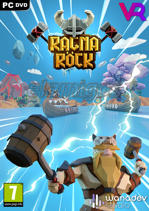 Ragnarock-VR-2021-1-50GB