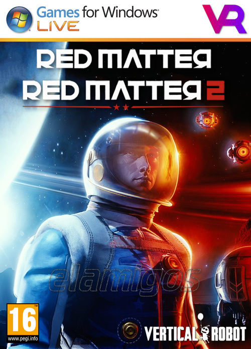 Red-Matter-Collection-VR-2018-2022-13-53GB