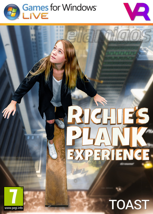 Richie-s-Plank-Experience-VR-2017-0-73GB