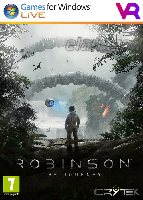 Robinson-The-Journey-VR-2017-6-52GB