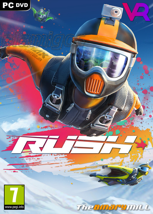 Rush-VR-2018-1-96GB