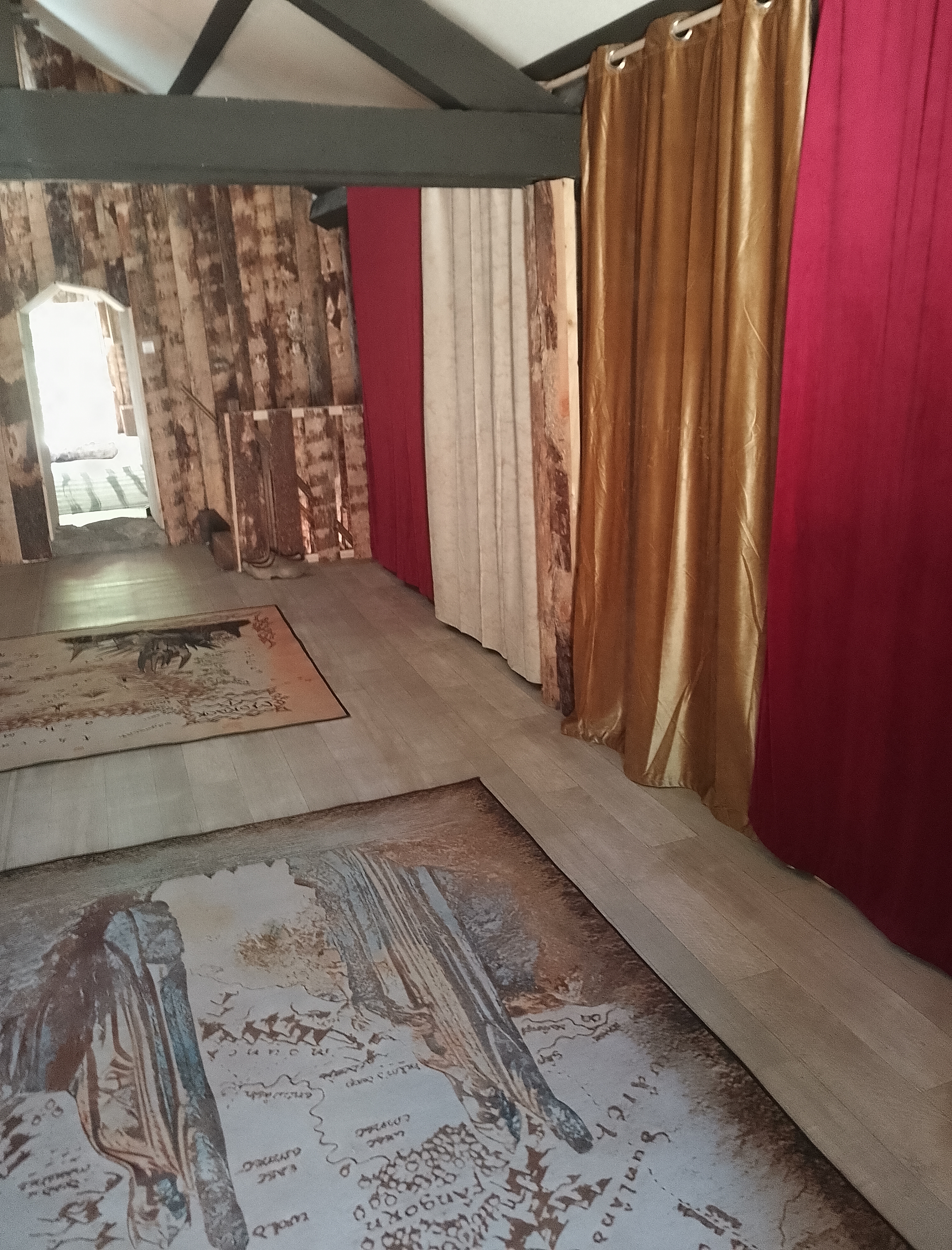 E1d58fa2-4e98-45b6-84f9-6a6db5f01023-1 all 1858