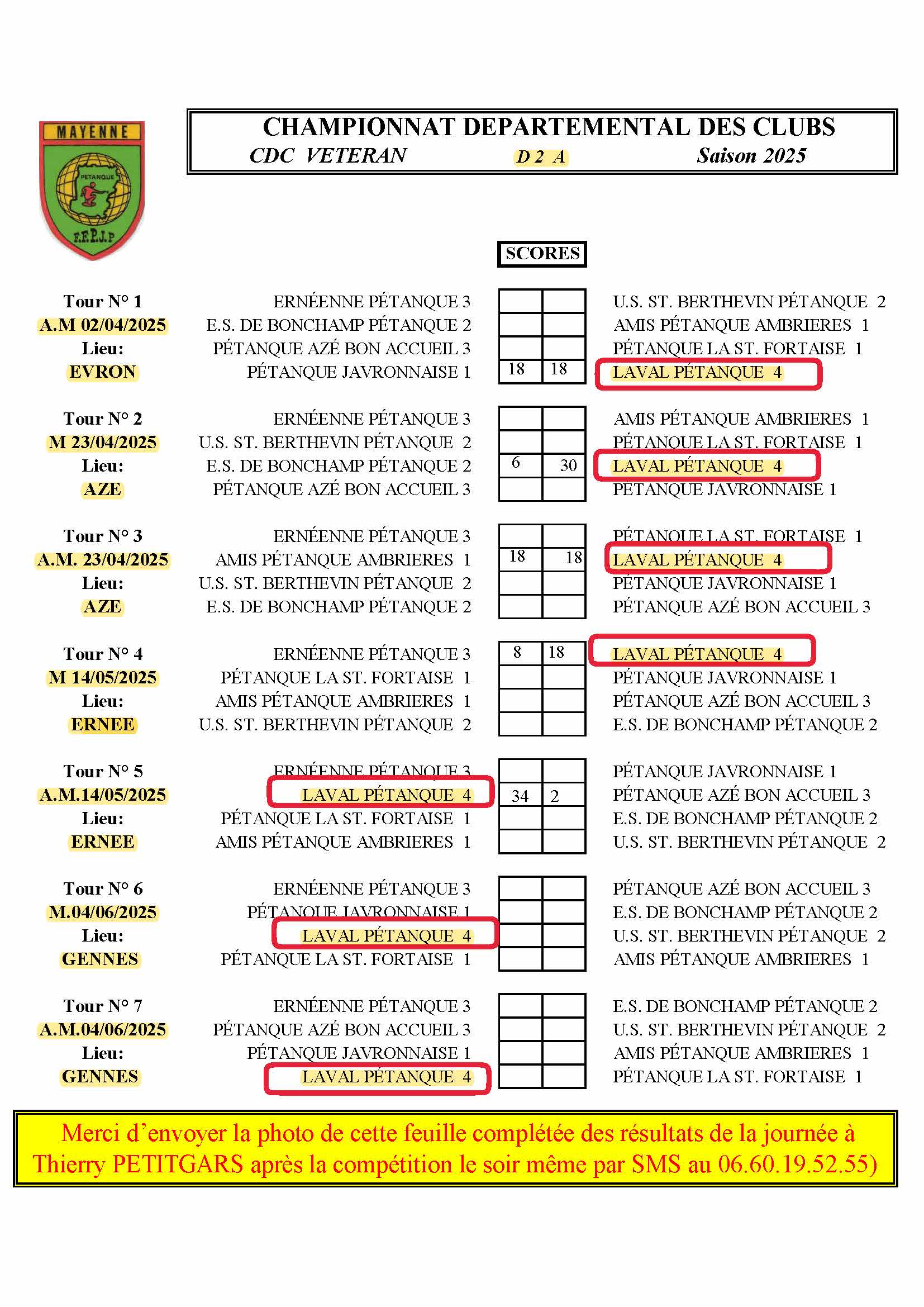Tabcdc-d-2-gr-a-bricaud-laval-petanque-4