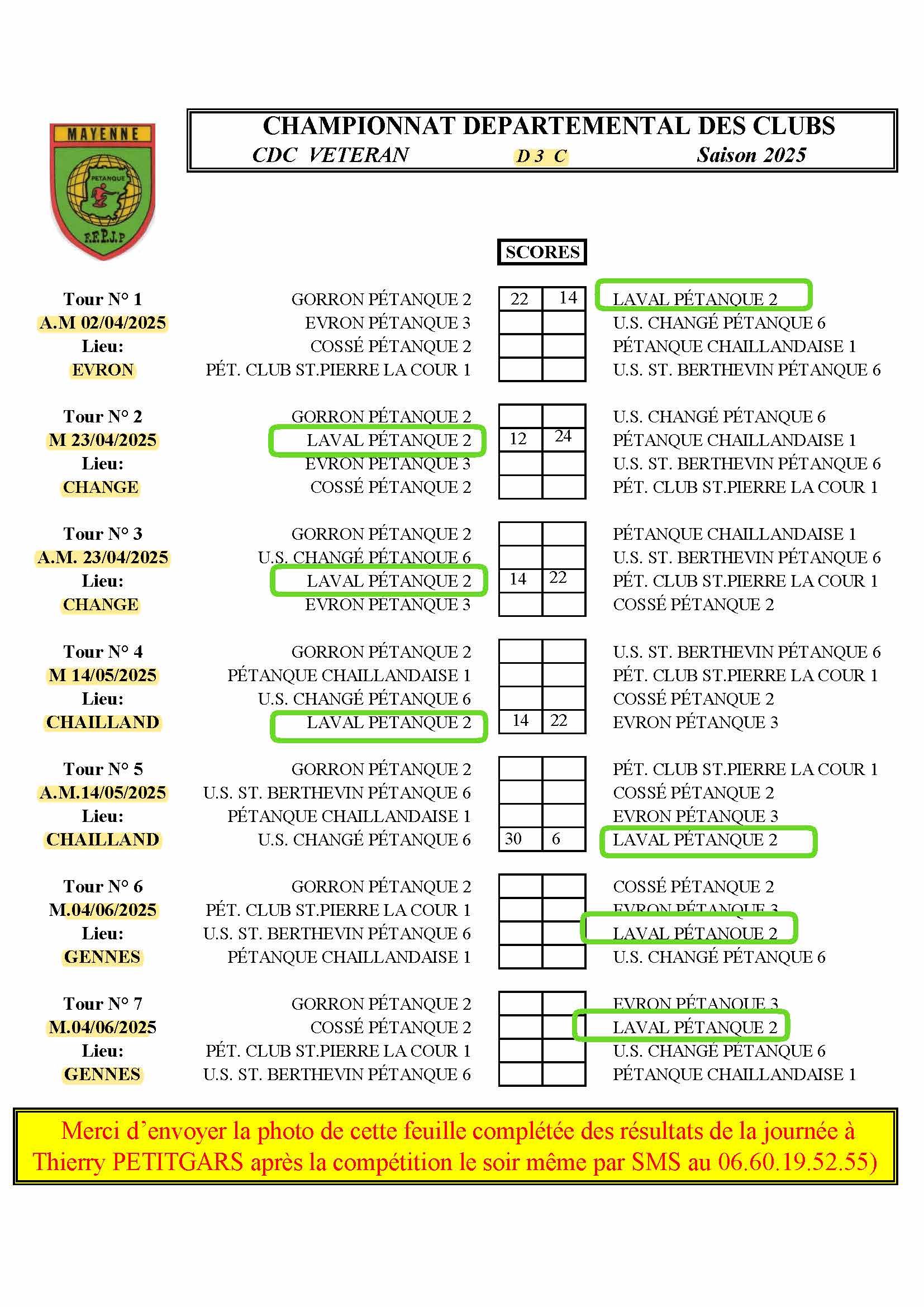 TabCDC-D-3-C-Fraudin-Marie-laval-petanque-2