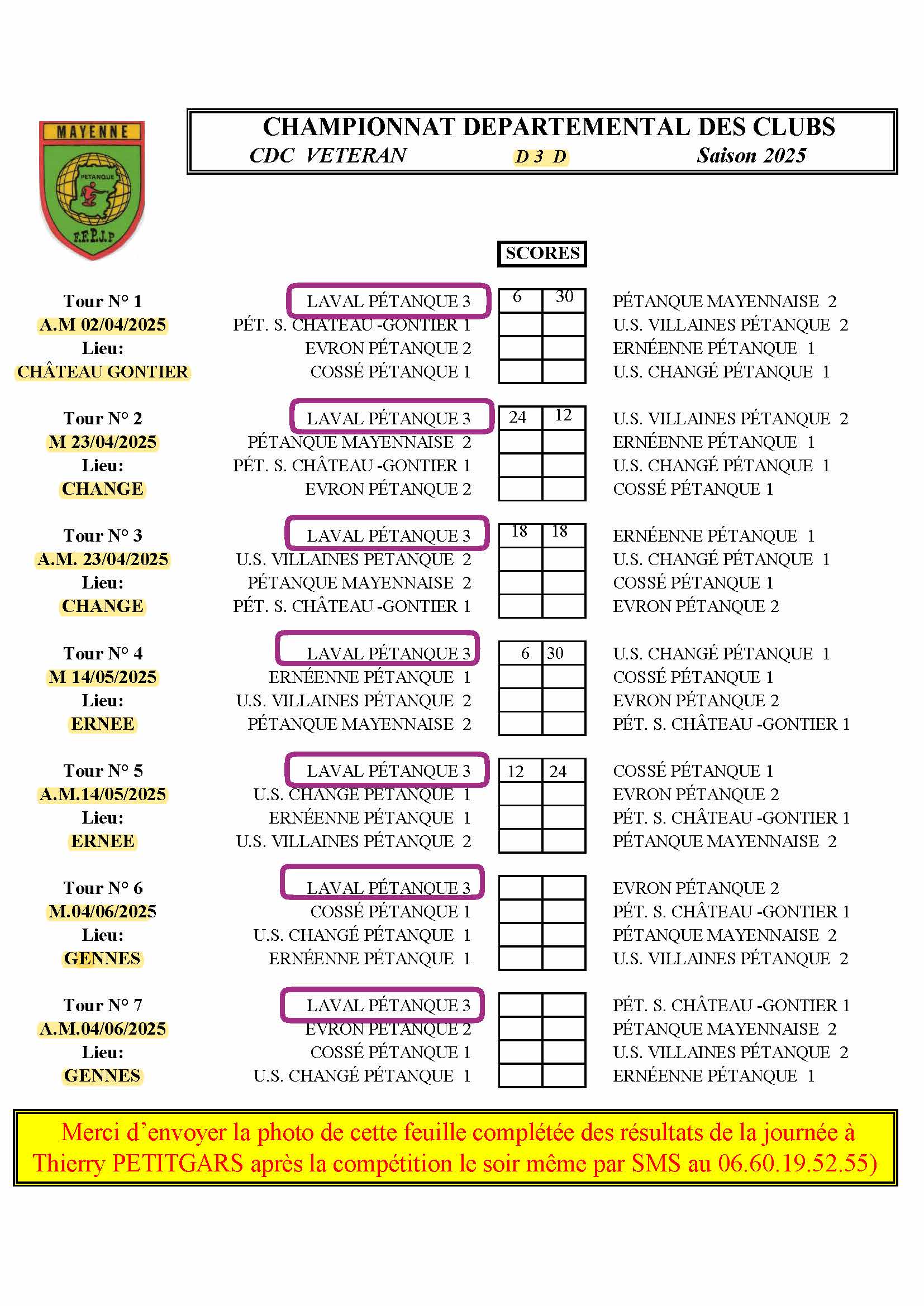 TabCDC-D-3D-Thepault-Bruno-laval-petanque-3