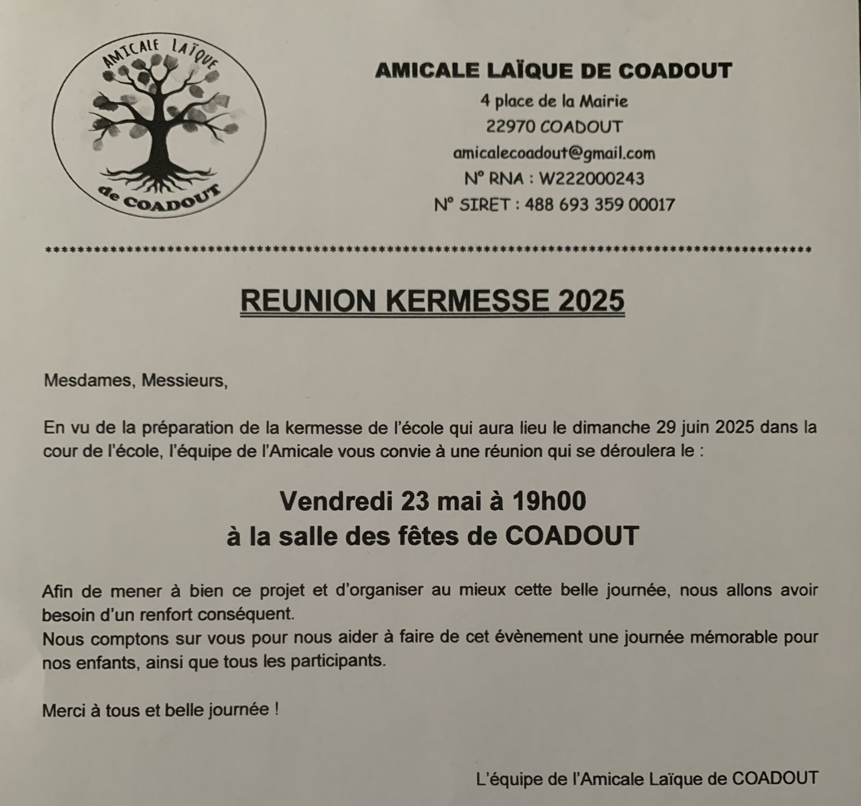 Reunion-du-23-05-2025-