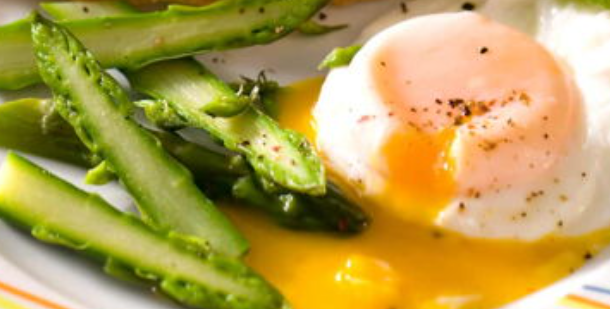 Oeufs-de-caille