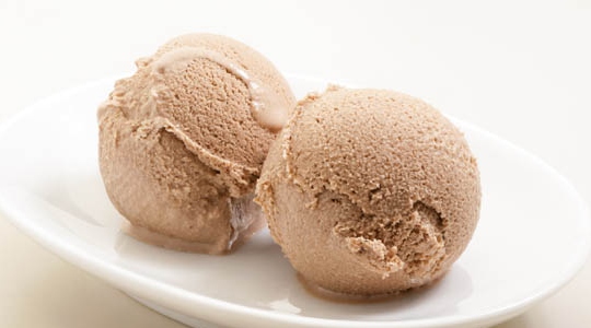 Sorbet-marrons-glaces