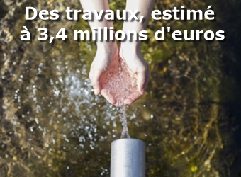 Interconnexion pour l’avenir