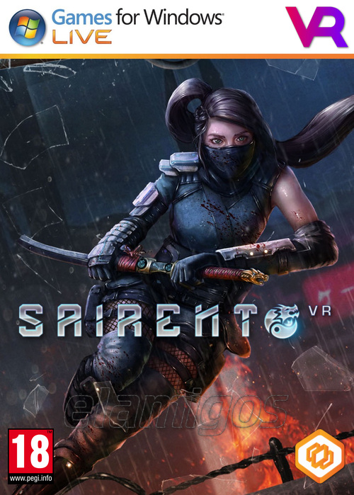 Sairento-VR-2018-4-63GB
