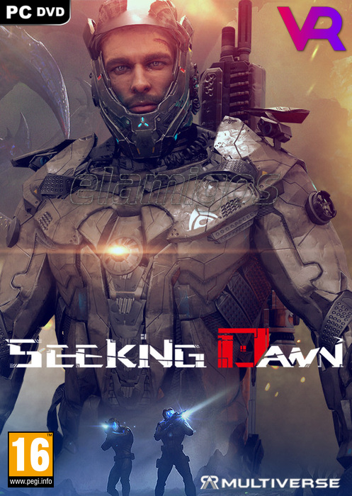 Seeking-Dawn-VR-2018-8-77GB