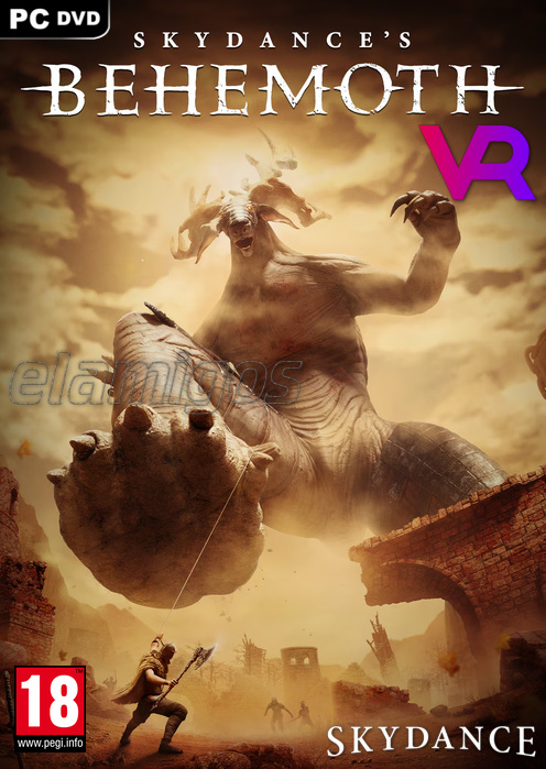 Skydances-Behemoth-VR-2024-40-05GB