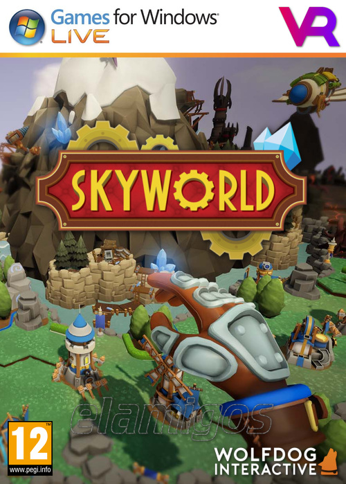 Skyworld-VR-2017-0-79GB