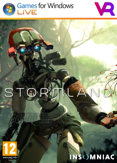 Stormland-VR-2019-8-60GB