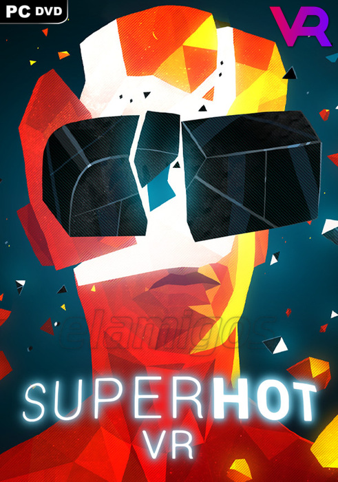 Superhot-vr-2017-0-52gb