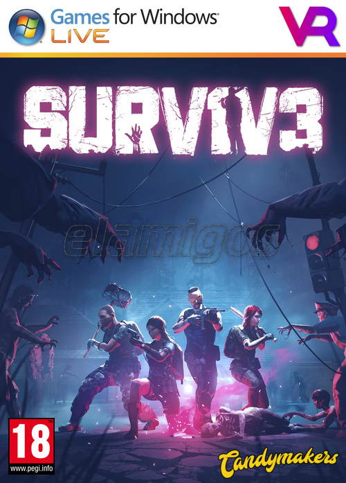 Survive-vr-surv1v3-vr-2021-13-56gb