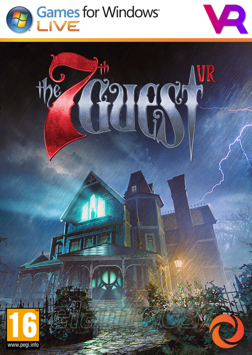 The-7th-Guest-VR-2023-23-65GB