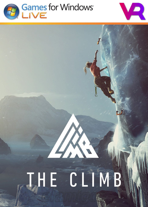 The-Climb-VR-2016-9-92GB