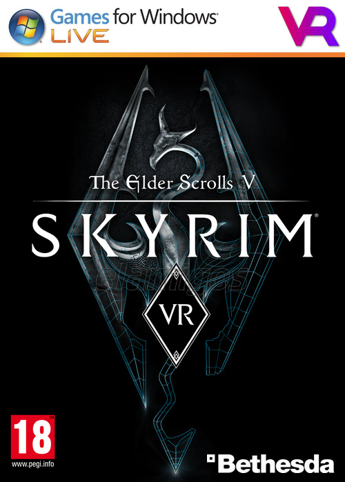 The-Elder-Scrolls-V-Skyrim-VR-2017-15-67GB