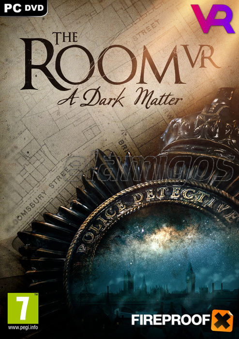 The-Room-VR-A-Dark-Matter-2020-1-33GB