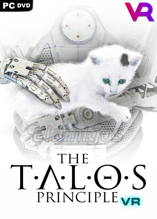 The-Talos-Principle-VR-2017-3-88GB