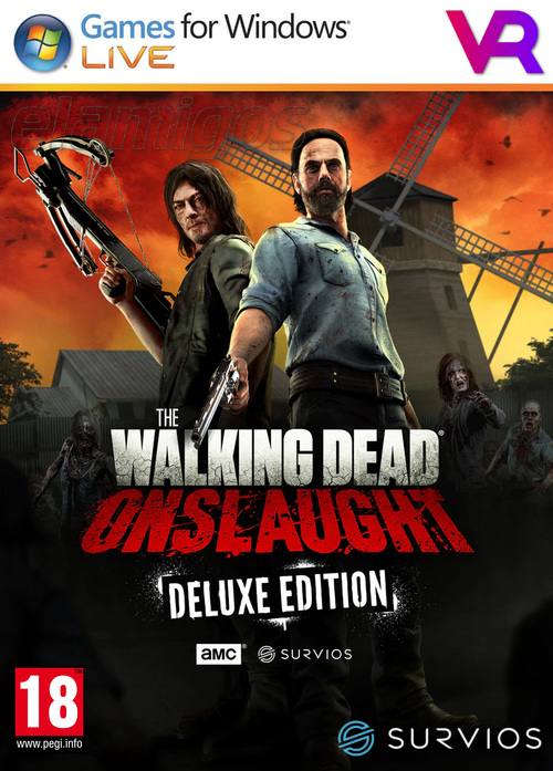 The-Walking-Dead-Onslaught-VR-Deluxe-Edition-2020-6-40GB
