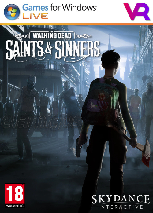 The-Walking-Dead-Saints-and-Sinners-Tourist-Edition-VR-2020-14-07GB