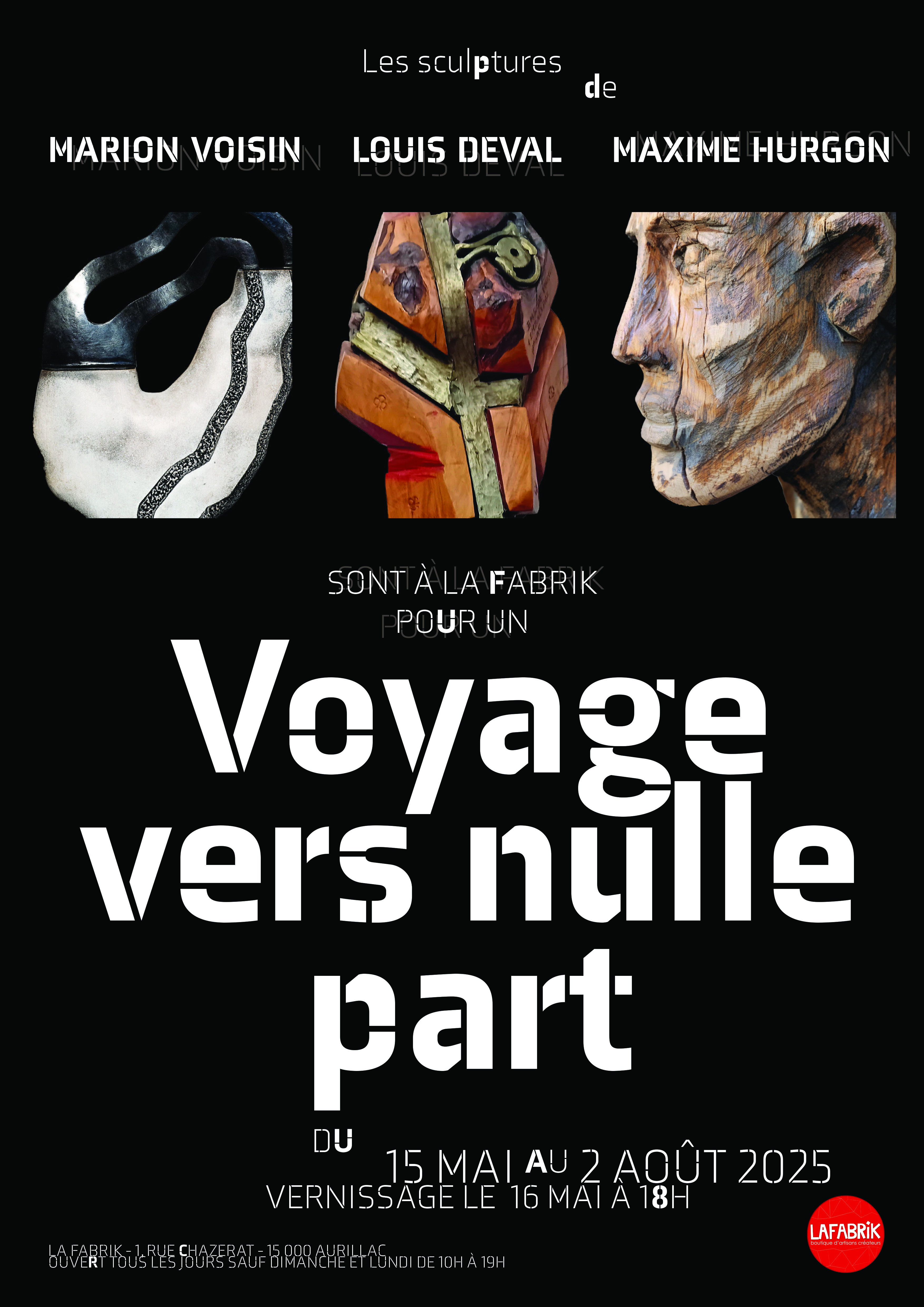 La fab voyage vers affich prop-2