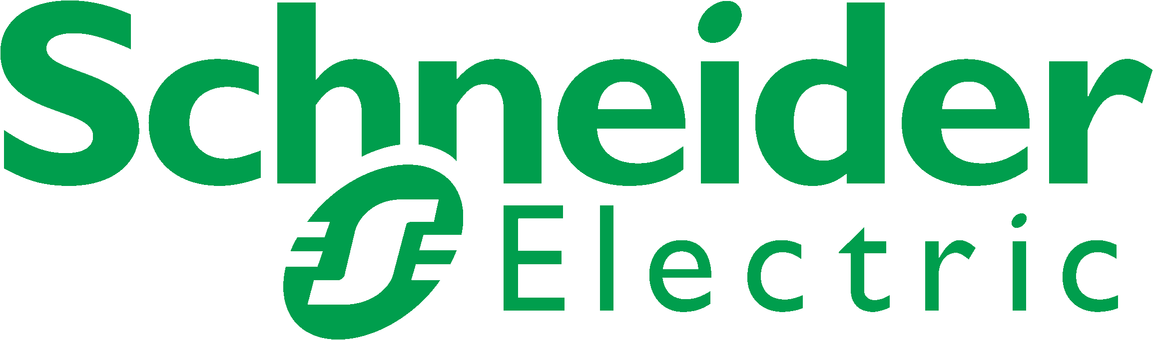 Logo-Schneider