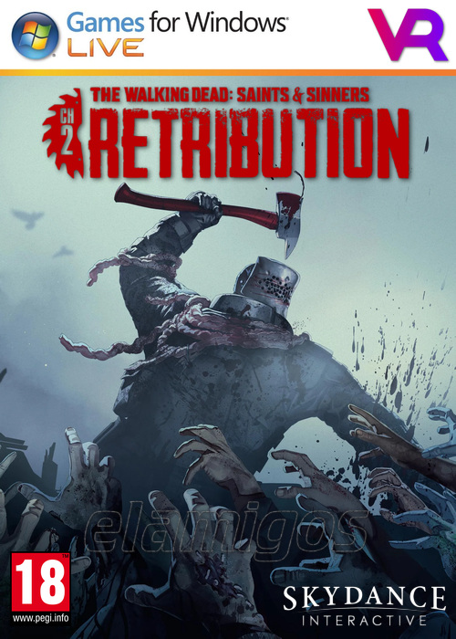 The-Walking-Dead-Saints-and-Sinners-Chapter-2-Retribution-Payback-Edition-VR-2023-29-79GB