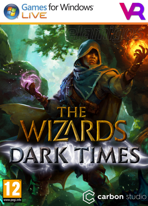 The-Wizards-Dark-Times-2020-6-59GB