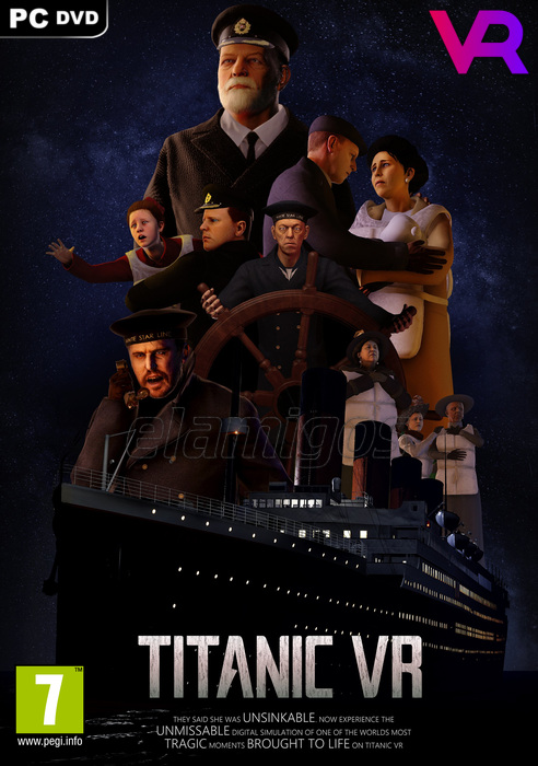 Titanic-VR-2018-5-12GB