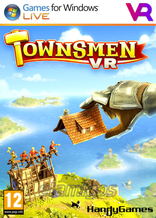 Townsmen-VR-2022-0-73GB
