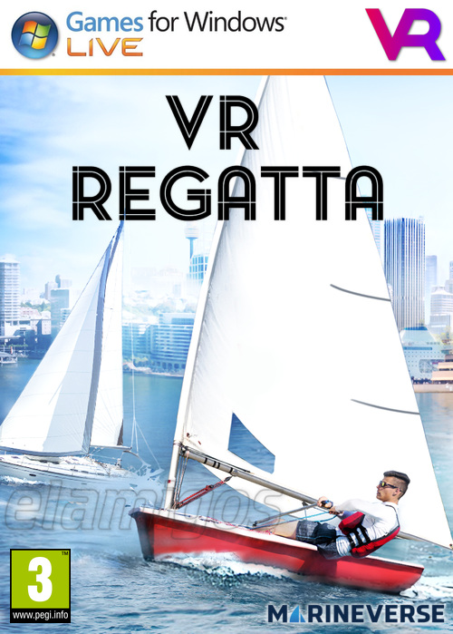 VR-Regatta-The-Sailing-Game-VR-2018-1-43GB
