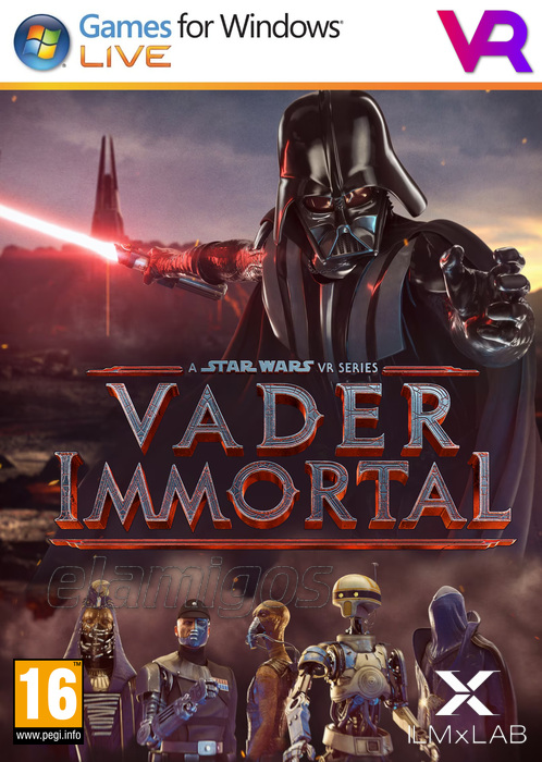 Vader-Immortal-A-Star-Wars-VR-Series-2019-11-81GB
