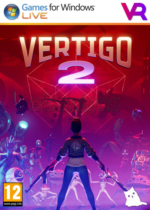 Vertigo-2-VR-2023-4-62GB