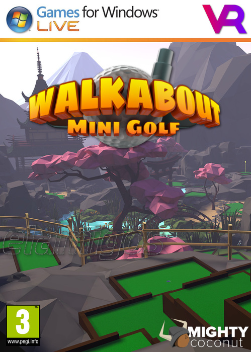 Walkabout-Mini-Golf-VR-2021-5-23GB