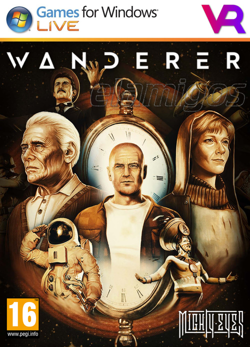 Wanderer-VR-2022-18-42GB