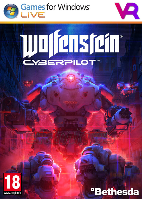 Wolfenstein-Cyberpilot-VR-2019-14-35GB