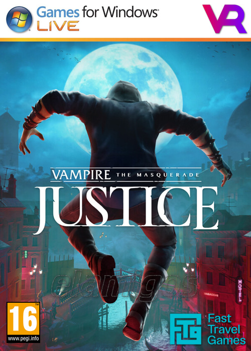 Vampire-The-Masquerade-Justice-VR-2024-6-24GB