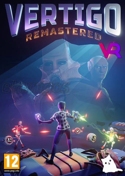 Vertigo-Remastered-VR-2020-1-28GB