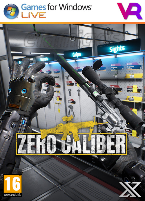 Zero-Caliber-VR-2023-18-54GB