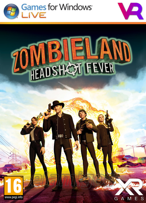 Zombieland-VR-Headshot-Fever-2021-1-59GB