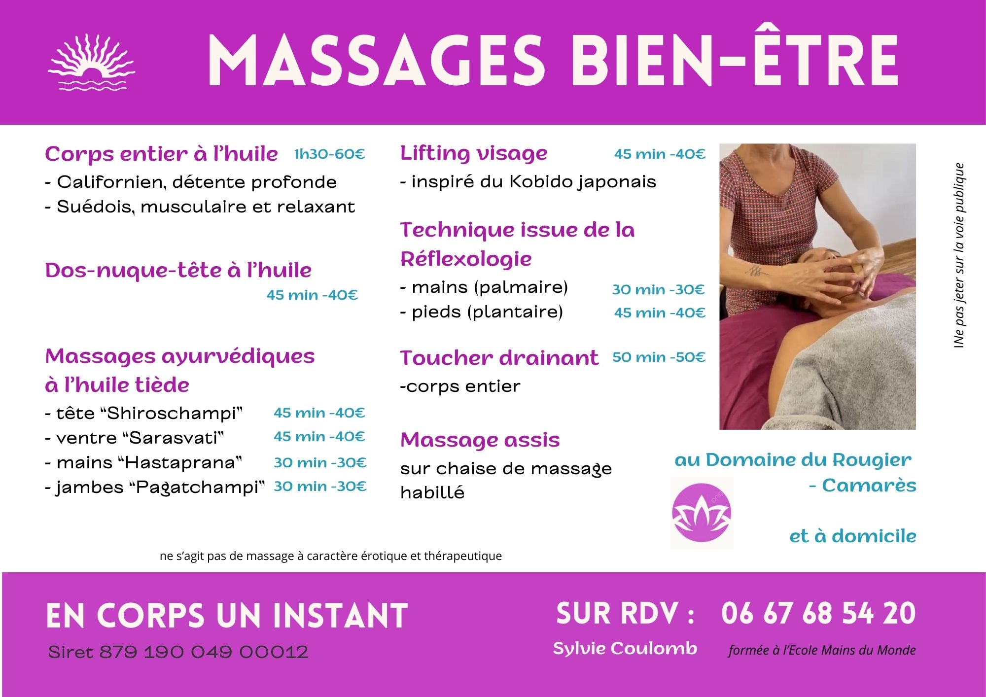 Flyer-massage-2025-avec-tarifs