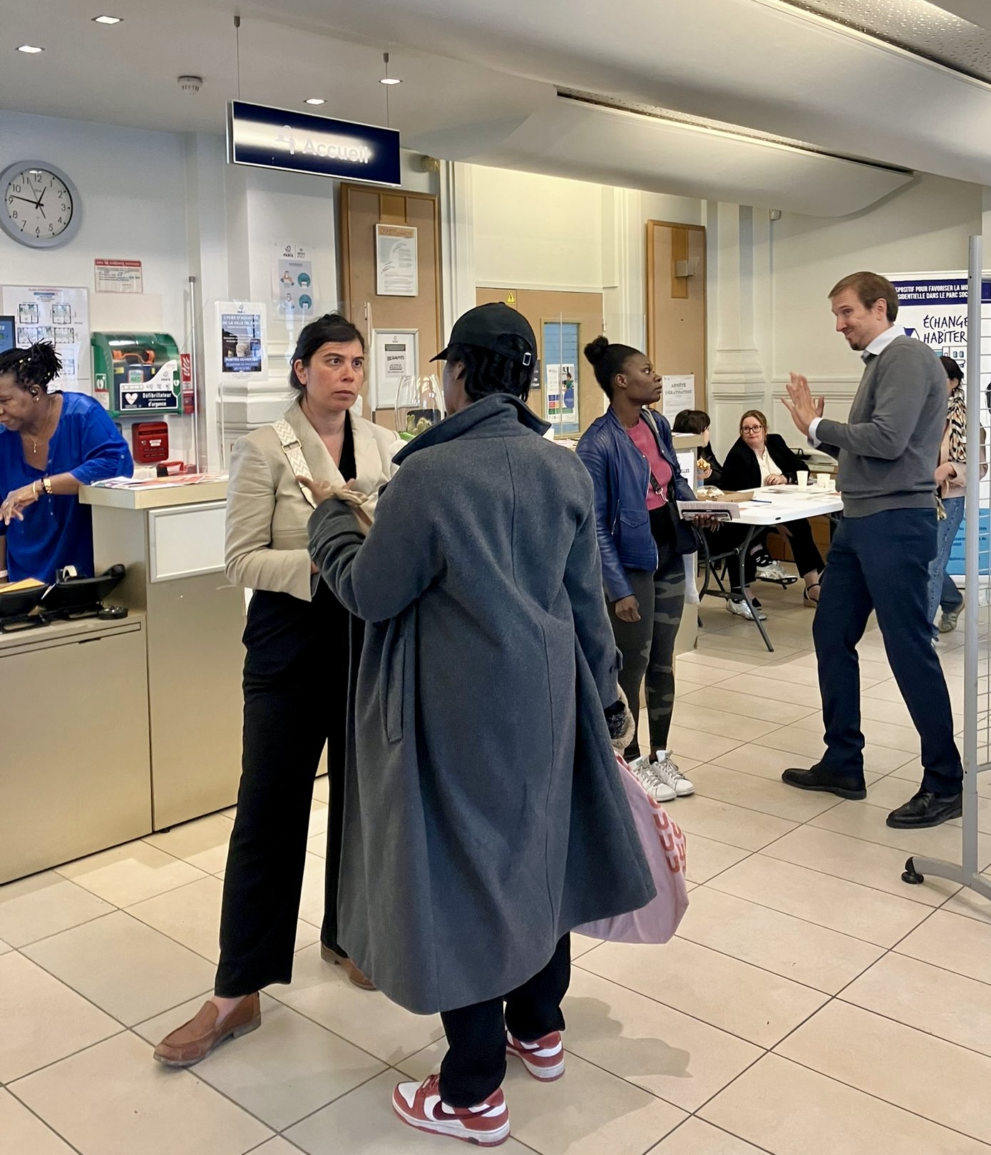 4d3f9ffe-539b-407b-9084-b48cd8169b0d