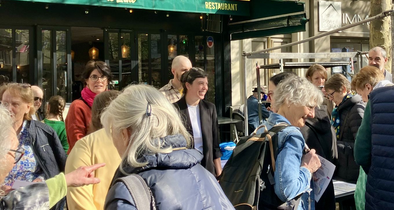 3f89bea8-ea05-4a68-8073-58eb8219fd2c